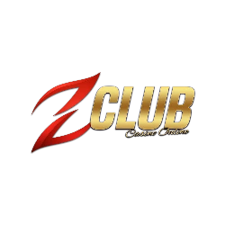 Z-CLUB เว็บคาสิโนสด บาคาร่า สล็อตออนไลน์ มาแรง